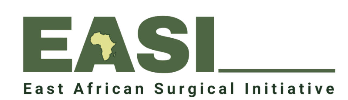 East African Surgical Initiative